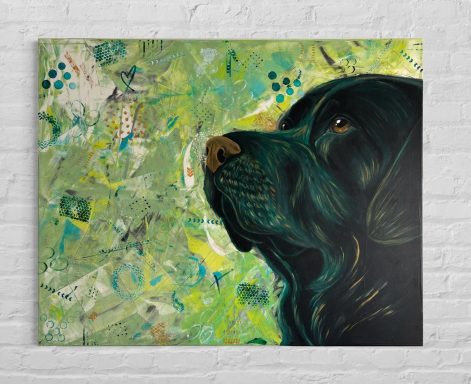 Labrador